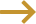 svi-igraci