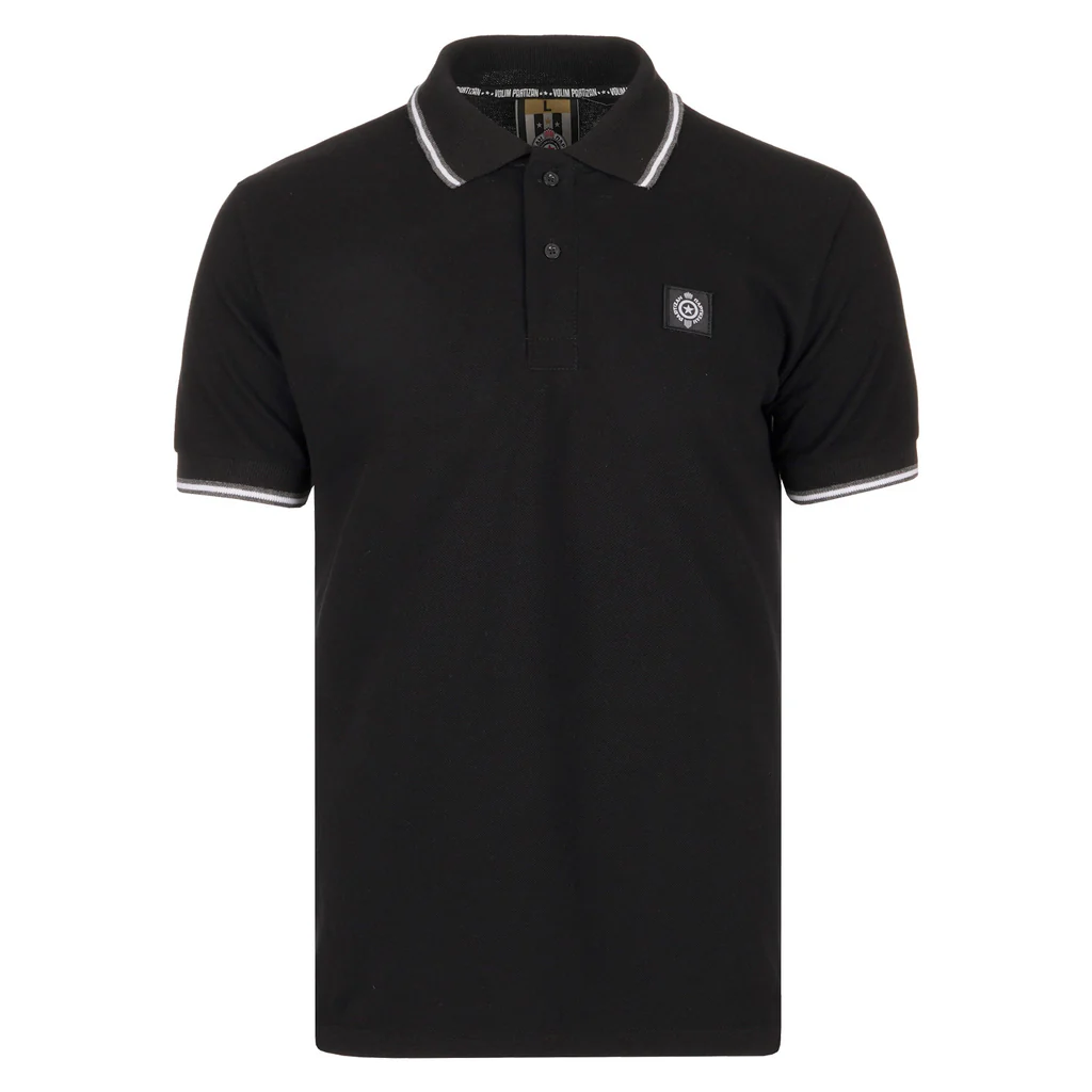 item-3
