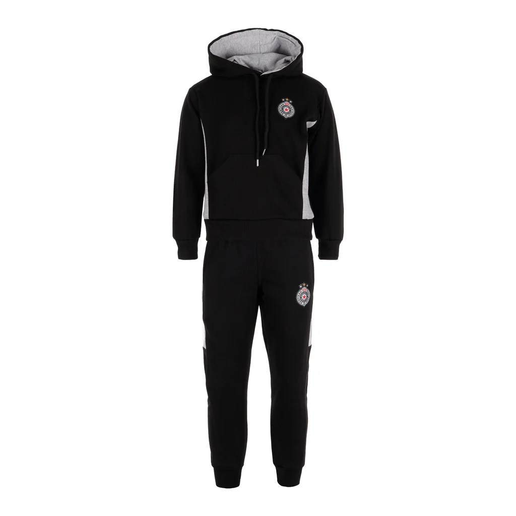 item-5