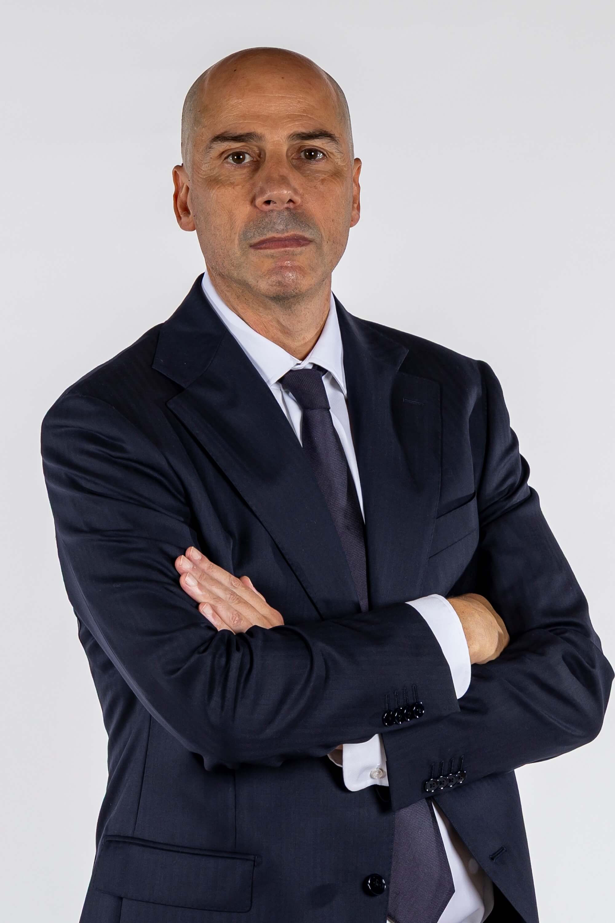 Joan Penarroya