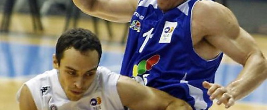 Pobeda na početku 2009.