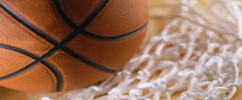 NLB: Budućnost m:tel – Partizan, subota 19:15h