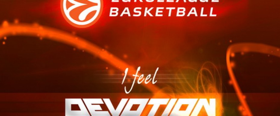 EL Top 16: Panatinaikos – Partizan, četvrtak 19:45
