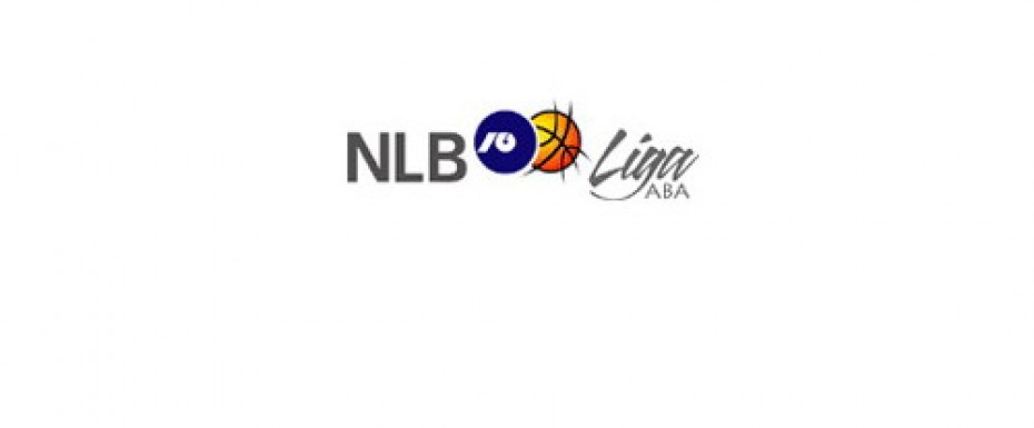 NLB: Partizan – Split, subota 18h