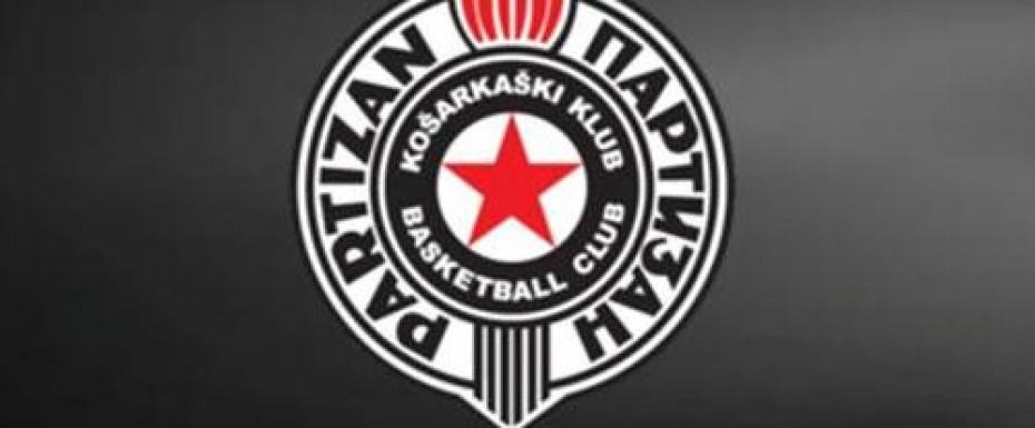 Saopštenje: Utakmica sa Krkom u Hali sportova