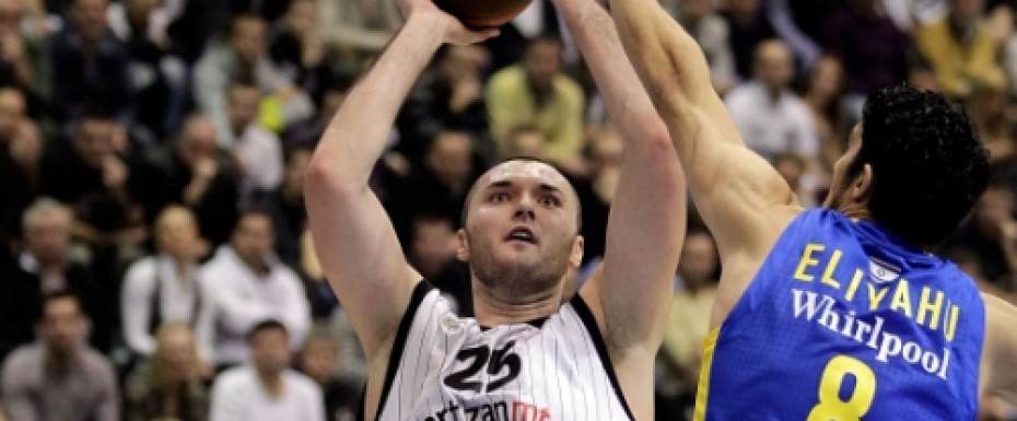 EL: Mačvan MVP 7. kola!
