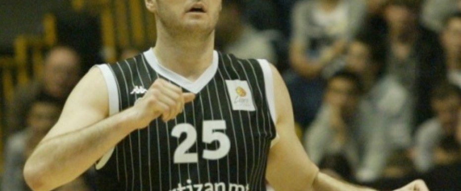 Iz Novog Sada u zasluženo finale plej-ofa!