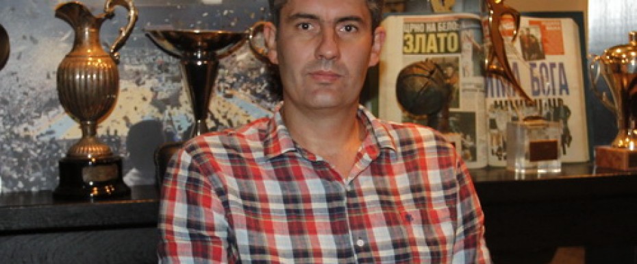 Napisi u medijima o visini budžeta neistiniti