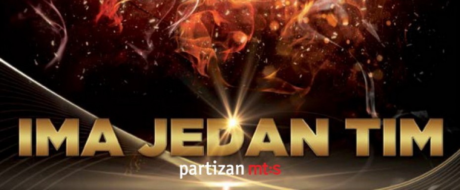 Album sa samolepljivim sličicama u prodaji!