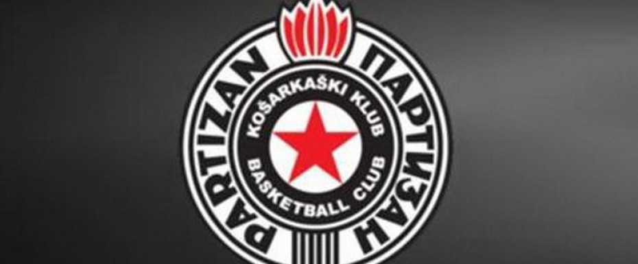 Neistina da je Partizan inicirao sastanak