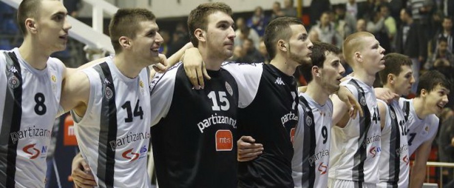 ABA: Operacija Laktaši može da počne!