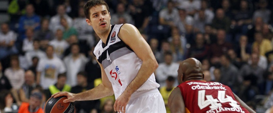 Savladan Široki uz veliku pomoć sa tribina