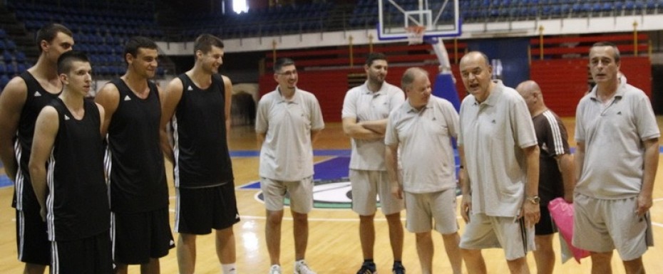 Cibona srećnija u finišu