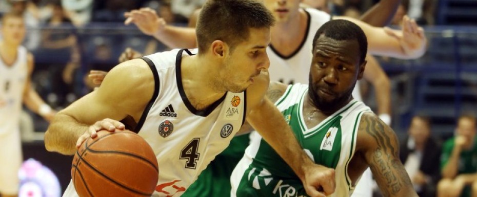 Tepić: Šteta što nismo potvrdili pobedu iz Solnoka