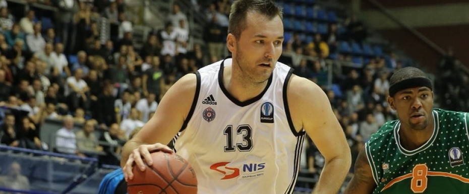 Mačvan:Samopouzdanje kroz pobede, hvala navijačima