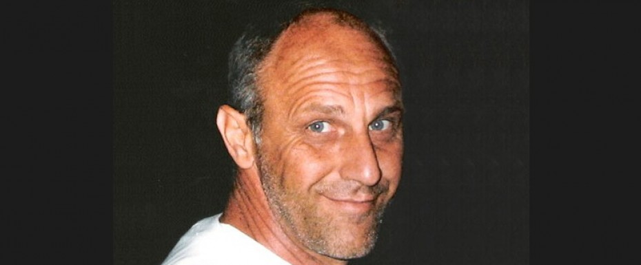 Sedmi Memorijalni turnir ''Dragiša Šarić''