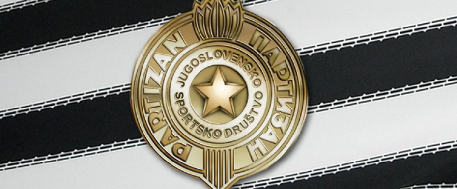Saopštenje predsednika JSD Partizan