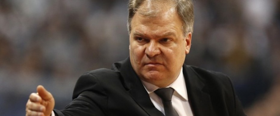 Gašić: Pristup kao u Rumuniji recept za dalje