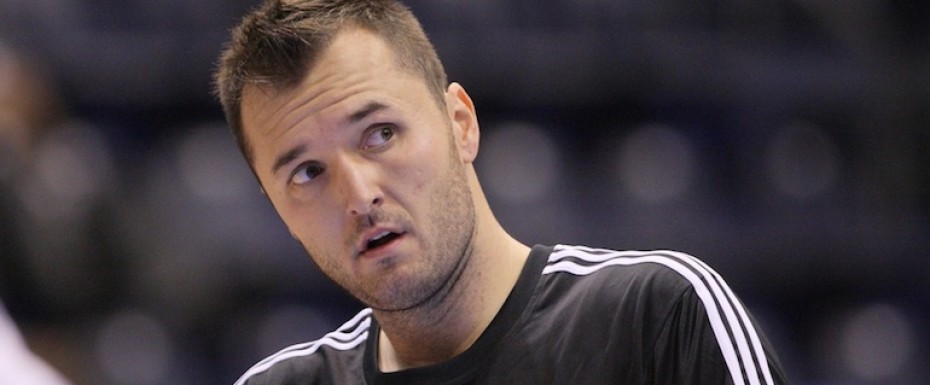 Mačvan: Spremni smo za Cedevitu