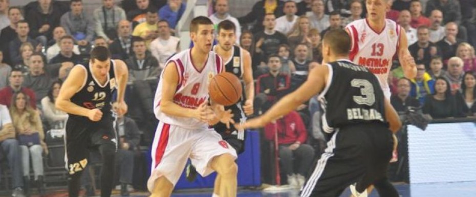 Vujošević: Odbrana je prelomila meč