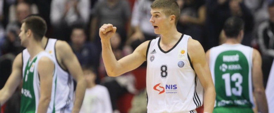 Murić: Nikog se ne plašimo