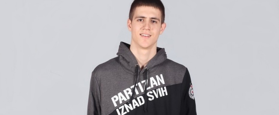 Marinković: Pavlović te kazni ako skreneš pogled