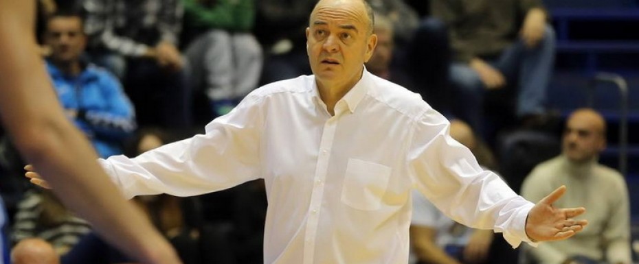 DV: Drugi bi se ugasili da žive kao Partizan