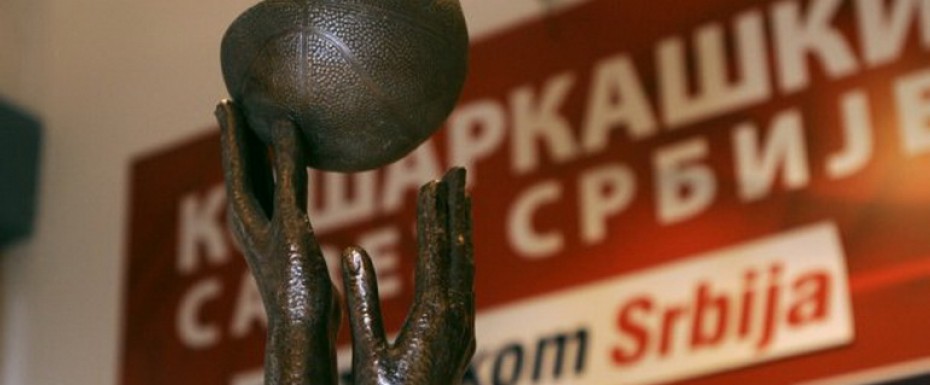 KRK: Sa Vojvodinom za polufinale!