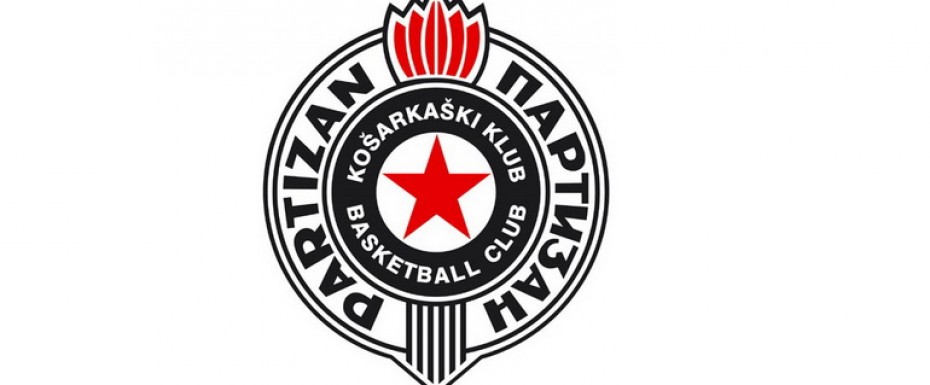 Marić ne nastavlja karijeru u Partizanu NIS