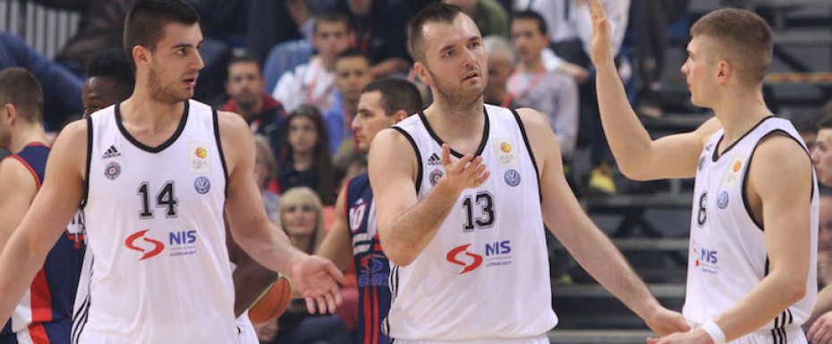 Vujošević: Zadovoljan sam prikazanom željom