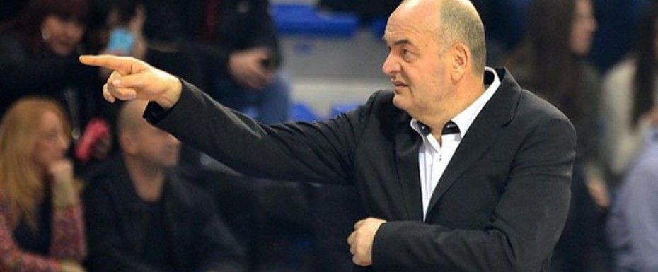 Vujošević: Pre svega regularnost