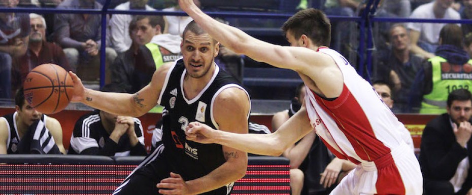 Pavlović: Ovako je bilo i prošle godine