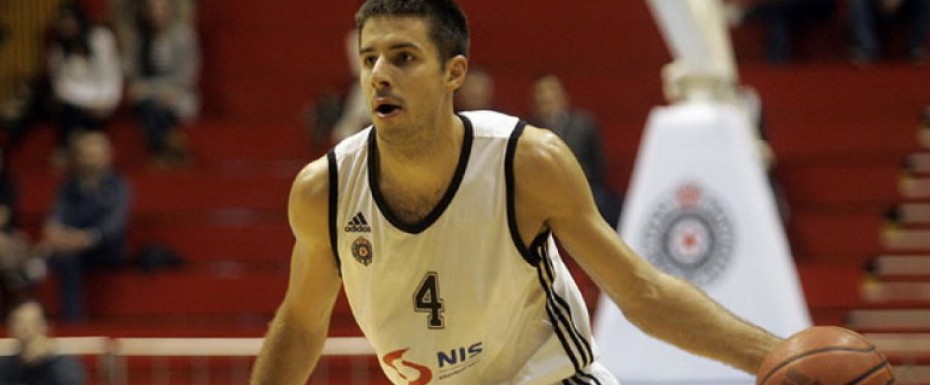 Tepić: Očekuje nas težak posao, ali spremi smo