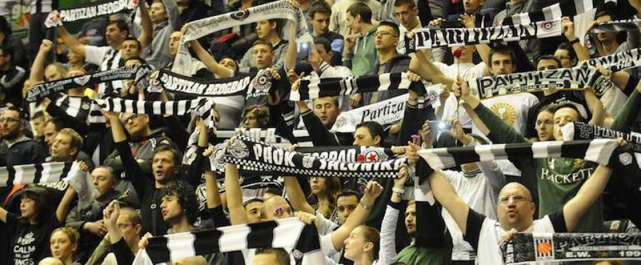 Vujošević: Radujem se novom okupljanju u Pioniru