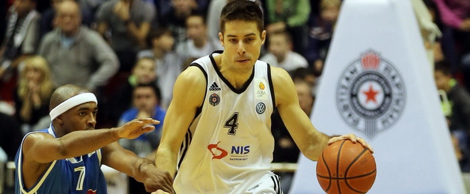 Tepić: Vojvodina je ozbiljan tim