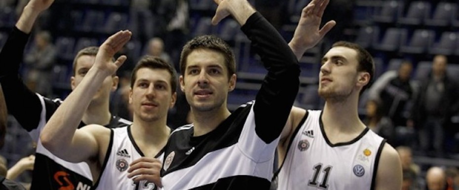 Tepić: Prva utakmica je mnogo važna