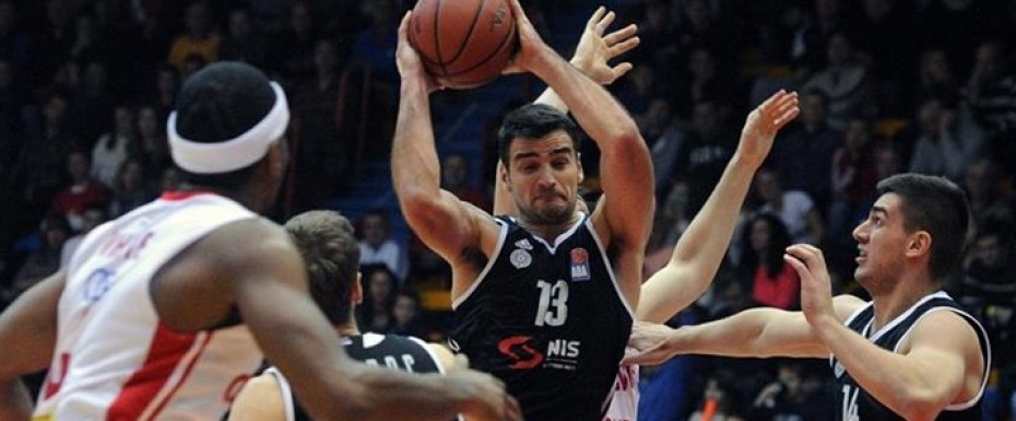 Penal završnica pripala Cedeviti