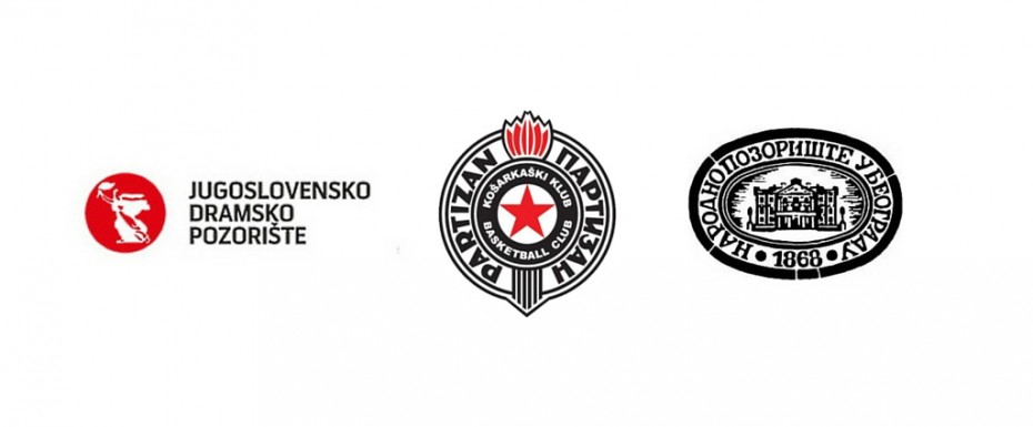 I JDP se priključio akciji KK Partizan NIS