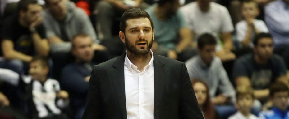 Petar Božić: