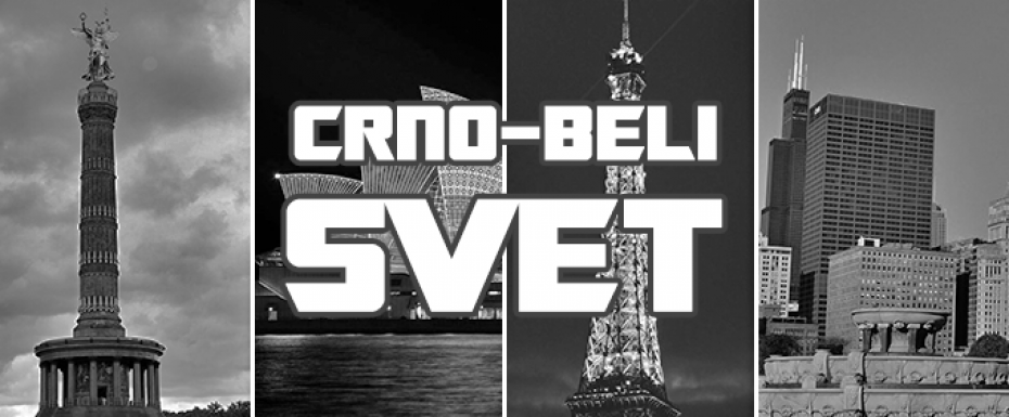 Sezonske karte za dijasporu prodate na 4 kontinenta