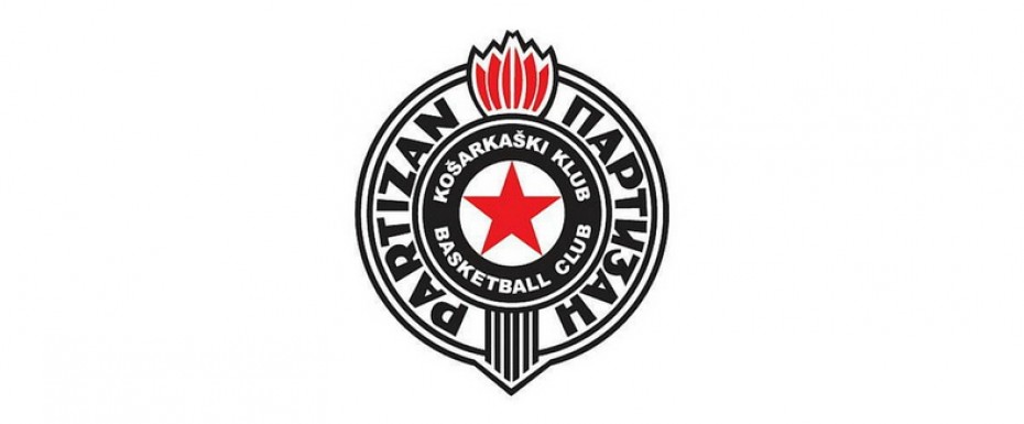 Reakcija KK Partizan NIS na saopštenje Leona Deleona 