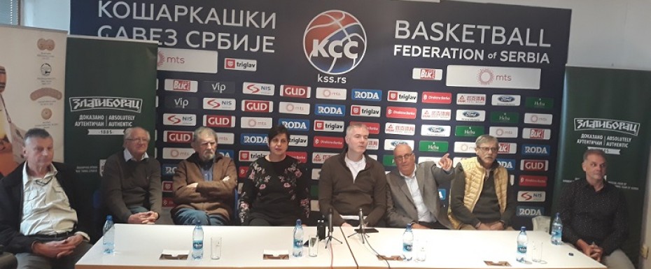 Počinje XI memorijalni turnir 