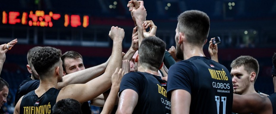 Parni valjak savladao SC Derby za treću pobedu u regionalnom šampionatu