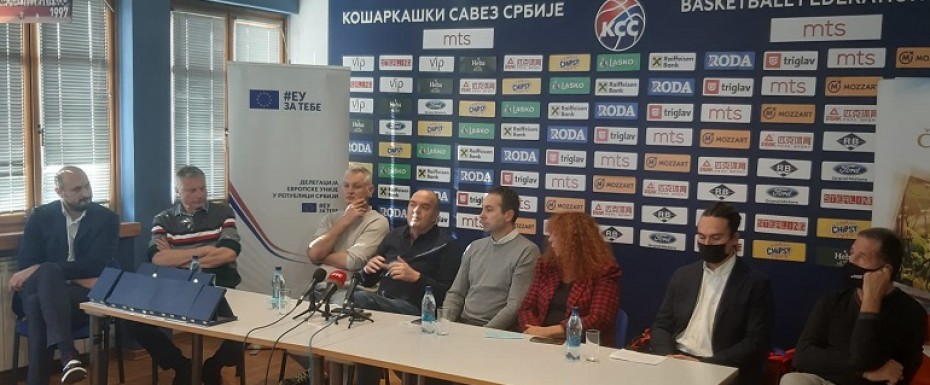 Počinje 14. memorijalni turnir 