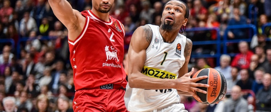 Crno-beli se iz Italije vraćaju sa skorom 1:1