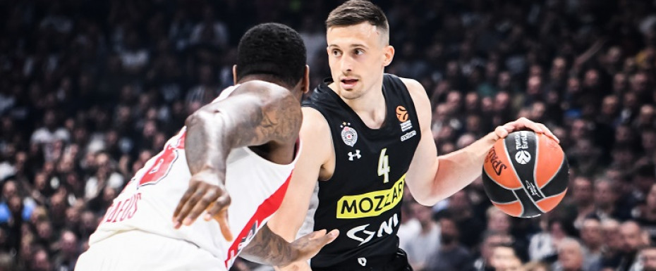 Još jedno