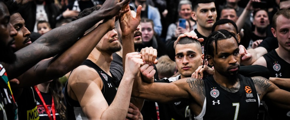 Parni valjak sutra dočekuje Real Madrid