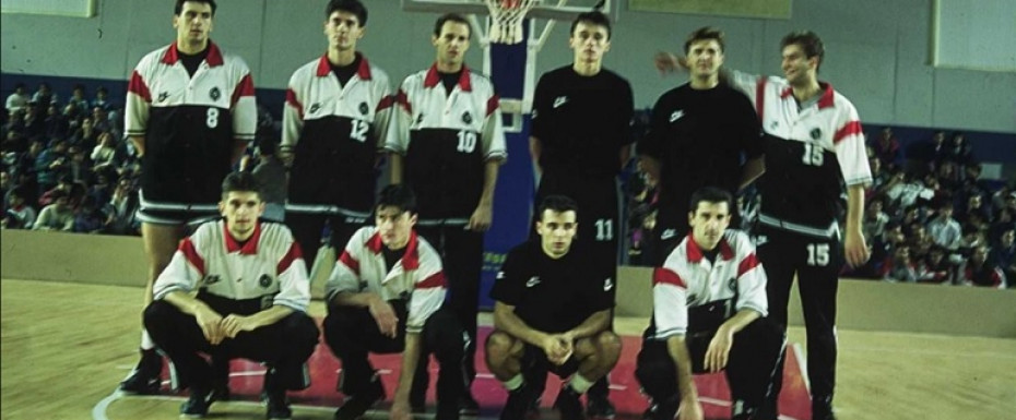 Na današnji dan 1992...