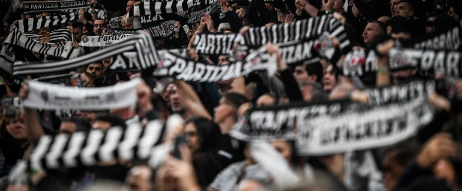 Međusobnim razumevanjem do kompromisnog rešenja: Hvala Dino!