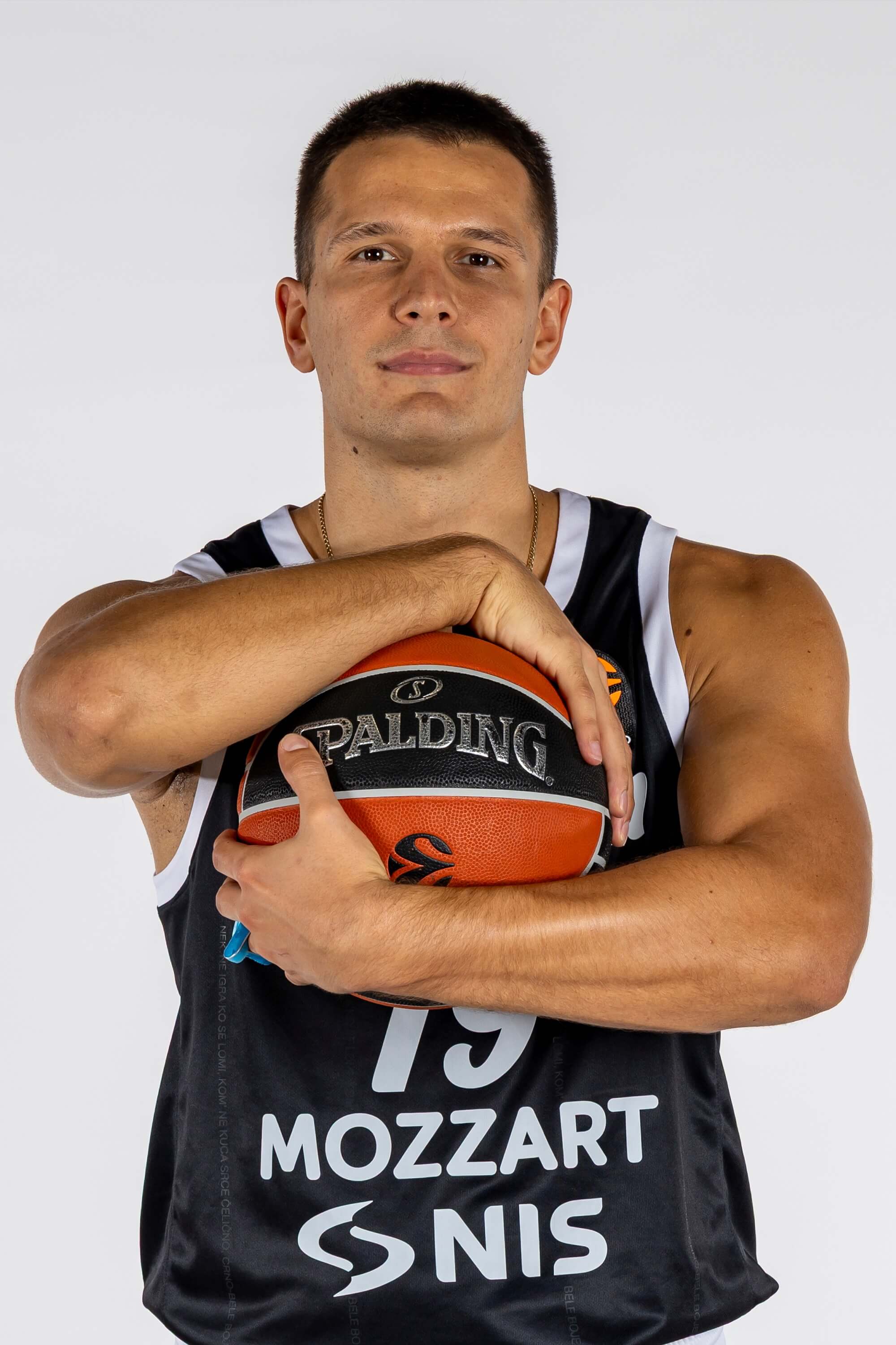 Arijan Lakić